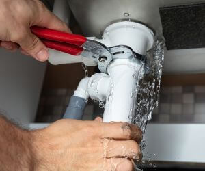 About Plumbers Pros Carlin, NV